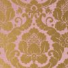 Marlow Lavender-Metallic Gold AT6131